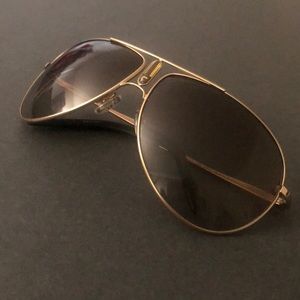 Authentic Carrera Gipsy Sunglasses